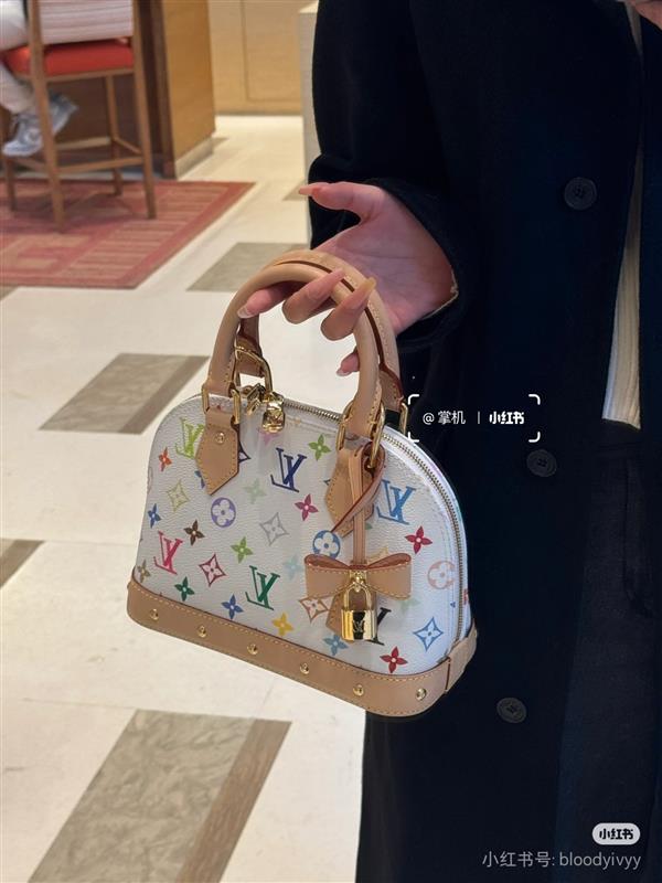 2026124175529121 130